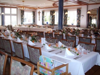 Foto: Gasthof Neuwirt 