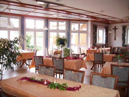 Foto: Gasthof Neuwirt 