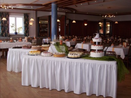 Foto: Gasthof Neuwirt 