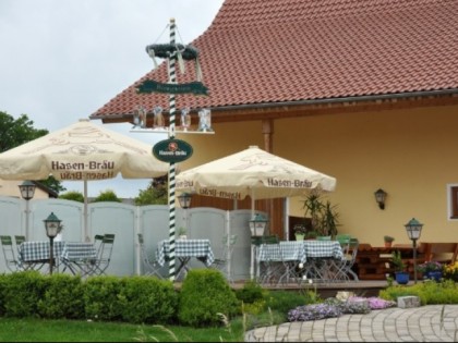 Foto: Gasthof Neuwirt 