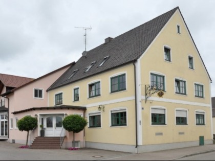 Foto: Gasthof Neuwirt 