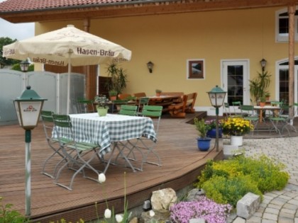 Foto: Gasthof Neuwirt 