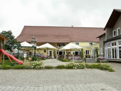 Foto: Gasthof Neuwirt 