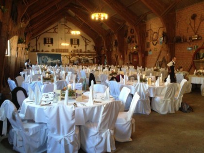 Foto: Gasthof Neuwirt 